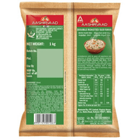 https://cdn.shopify.com/s/files/1/1857/6931/files/sTWUycjGm1-153231.png?v=1736141517