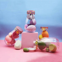 https://cdn.shopify.com/s/files/1/1857/6931/products/sTY4ib05zG.jpg?v=1685789144