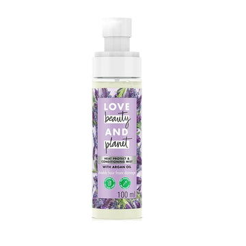https://cdn.shopify.com/s/files/1/1857/6931/files/sTZ4YnVNCE.jpg?v=1713959715