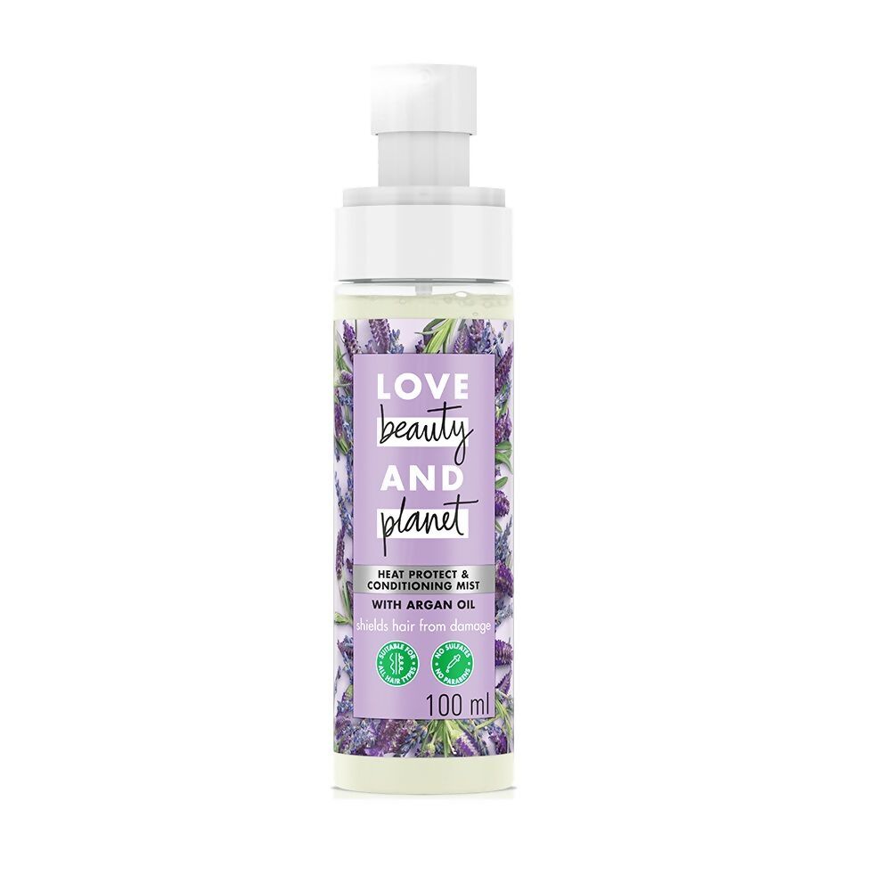https://cdn.shopify.com/s/files/1/1857/6931/files/sTZ4YnVNCE.jpg?v=1713959715