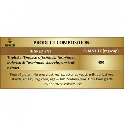 https://cdn.shopify.com/s/files/1/1857/6931/products/sTaVQzgNdv.jpg?v=1661153312