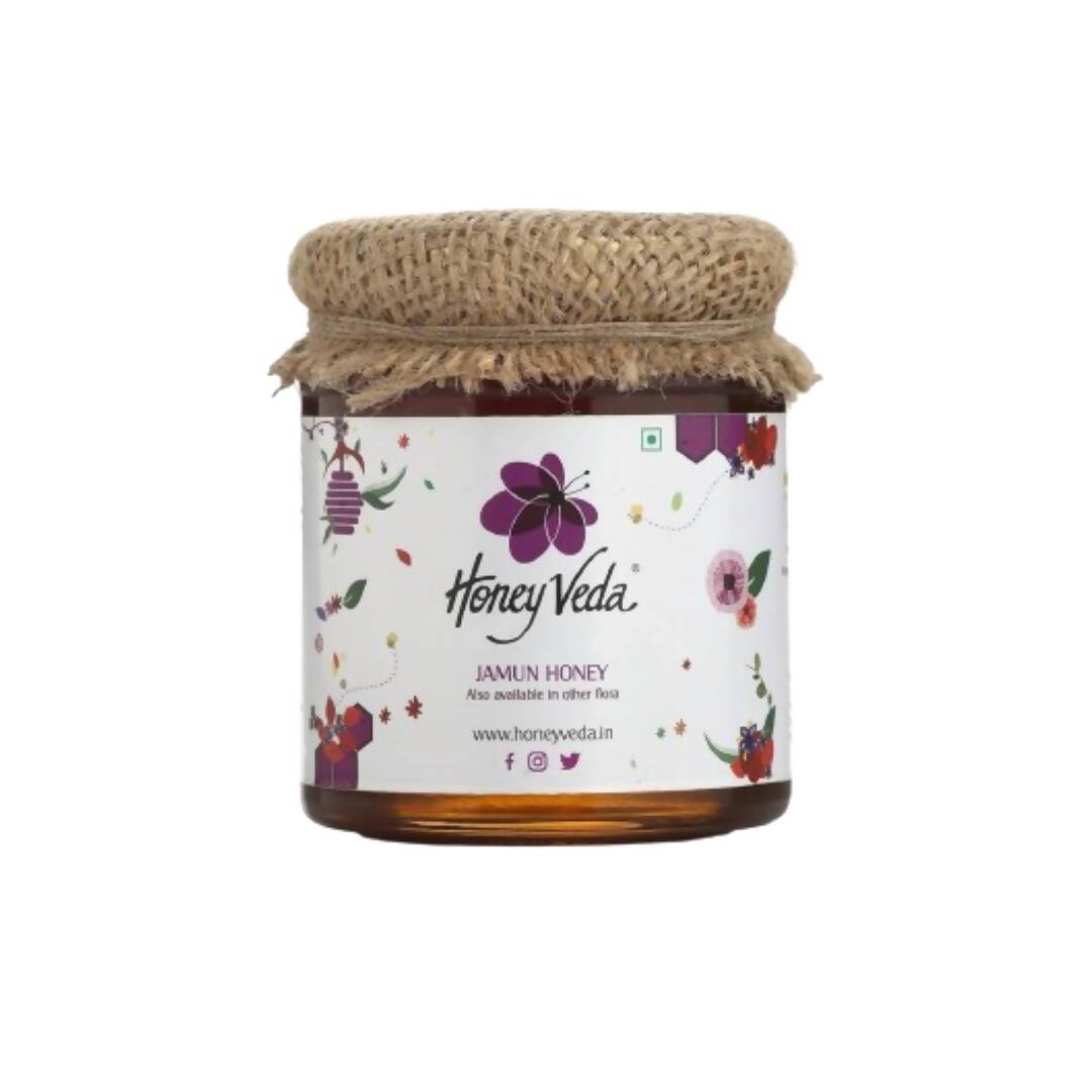 https://cdn.shopify.com/s/files/1/1857/6931/products/sTb3X8IJfO.jpg?v=1762427941