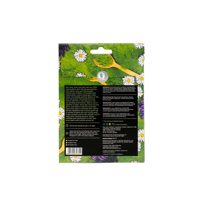 https://cdn.shopify.com/s/files/1/1857/6931/files/sTbdHN4mvA.png?v=1745931576