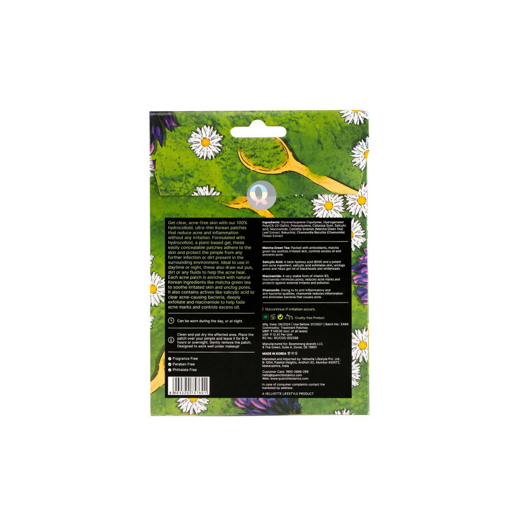 https://cdn.shopify.com/s/files/1/1857/6931/files/sTbdHN4mvA.png?v=1745931576