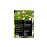 https://cdn.shopify.com/s/files/1/1857/6931/files/sTbdHN4mvA.png?v=1745931576