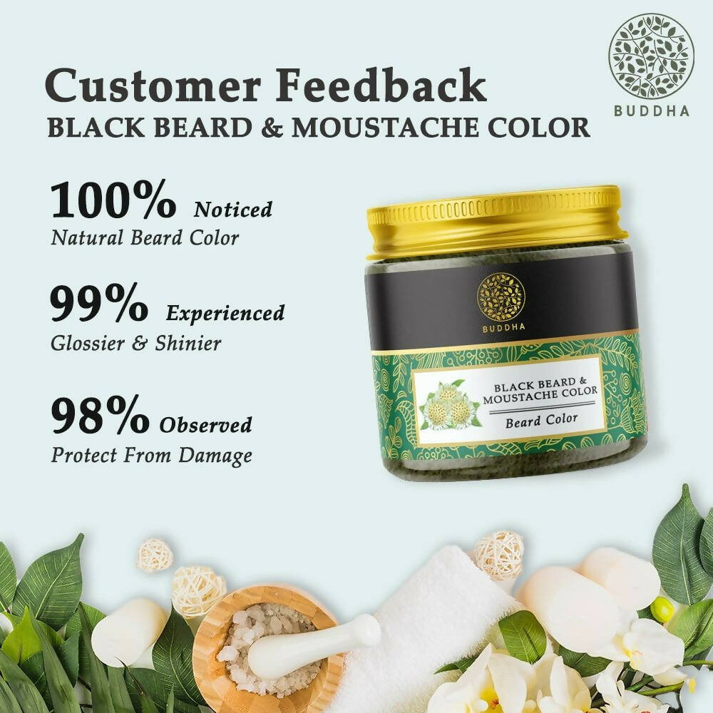 https://cdn.shopify.com/s/files/1/1857/6931/products/sTbgmVD71E.jpg?v=1702633927