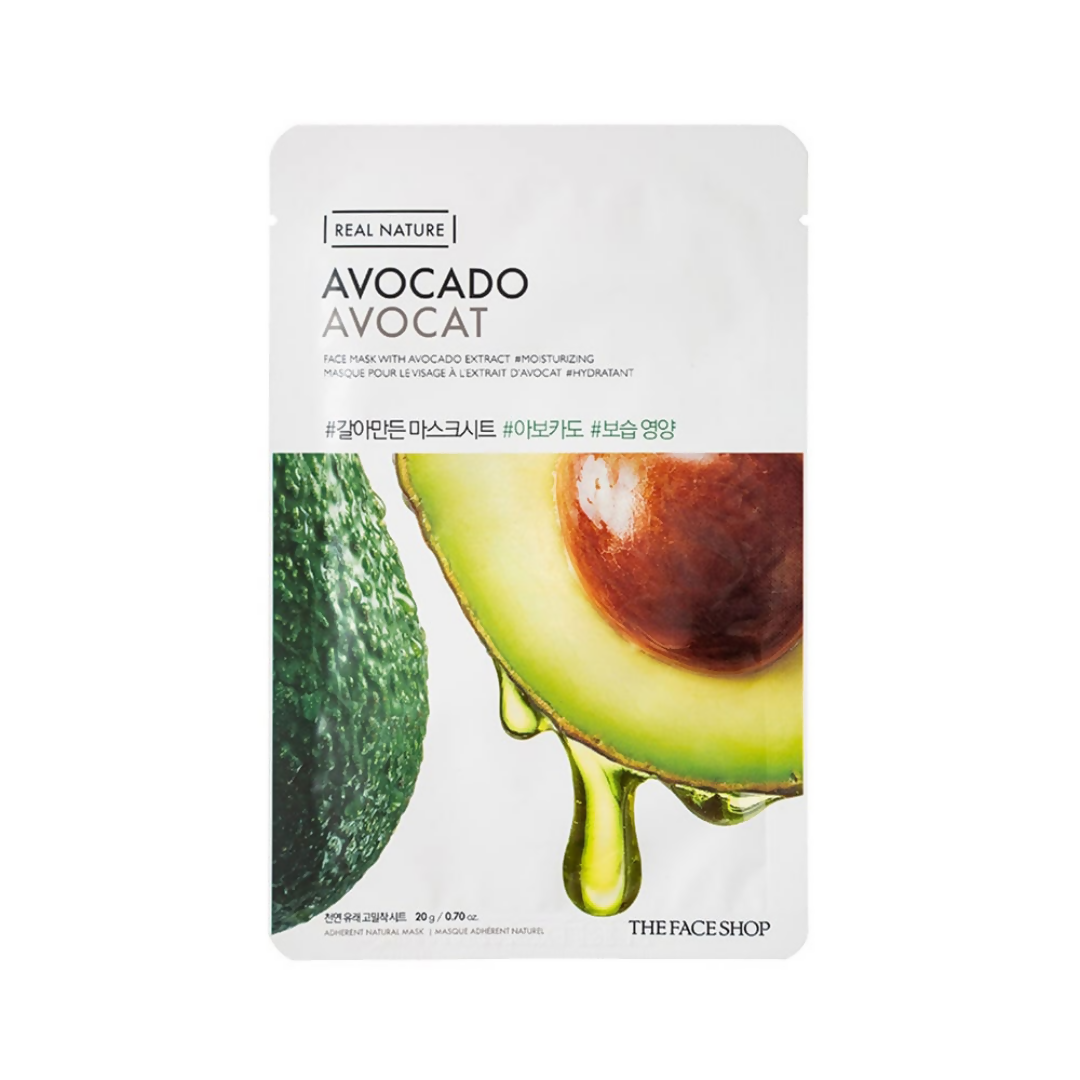 https://cdn.shopify.com/s/files/1/1857/6931/products/sTgWY00iU1.png?v=1762401218