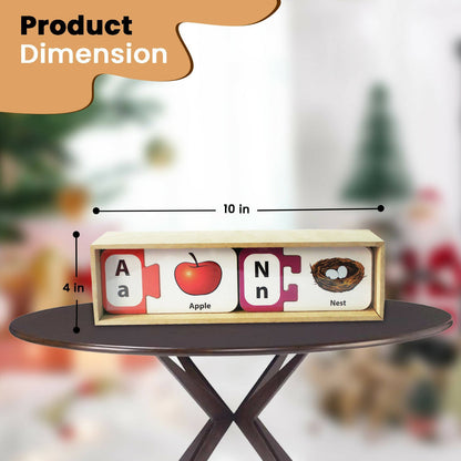 https://cdn.shopify.com/s/files/1/1857/6931/products/sTiHG2cuSZ.jpg?v=1665830600