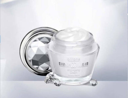https://cdn.shopify.com/s/files/1/1857/6931/products/sTkIopAHyf.jpg?v=1623305998