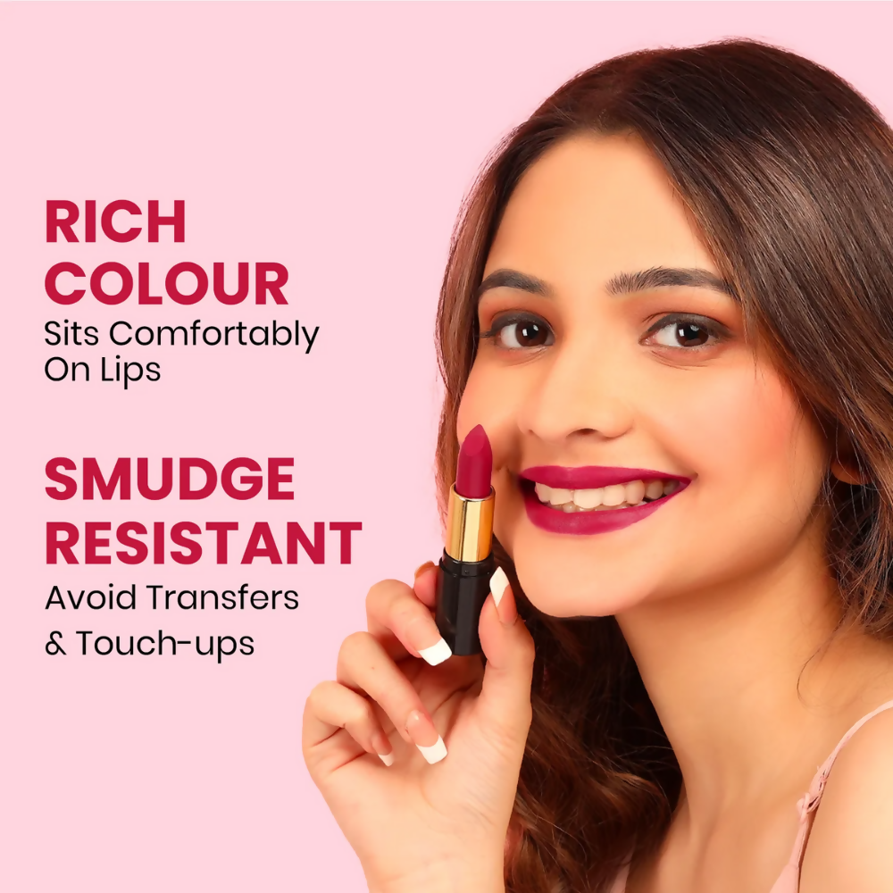 https://cdn.shopify.com/s/files/1/1857/6931/files/sTs0Ml798z.png?v=1768995874