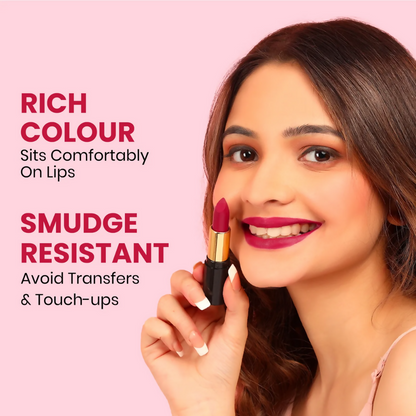 https://cdn.shopify.com/s/files/1/1857/6931/files/sTs0Ml798z.png?v=1768995874