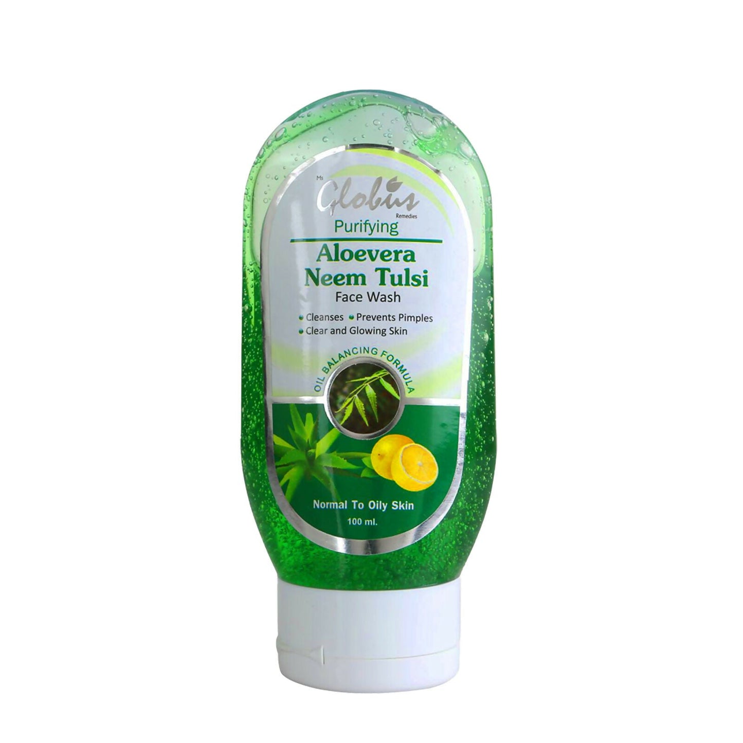 https://cdn.shopify.com/s/files/1/1857/6931/files/sTuzvDT9Ie.jpg?v=1758980104
