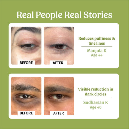 https://cdn.shopify.com/s/files/1/1857/6931/files/sTxA7wNFY4.jpg?v=1755602137