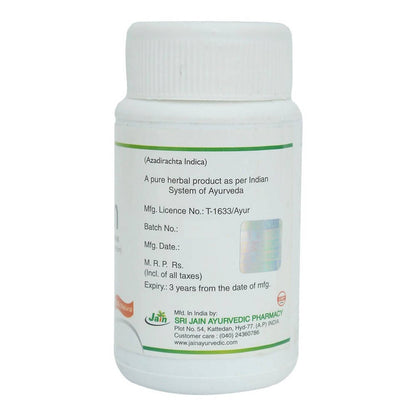 https://cdn.shopify.com/s/files/1/1857/6931/products/sTzoDA4Usf.jpg?v=1621845029