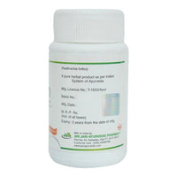 https://cdn.shopify.com/s/files/1/1857/6931/products/sTzoDA4Usf.jpg?v=1621845029