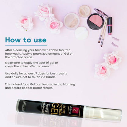 https://cdn.shopify.com/s/files/1/1857/6931/products/sU30G9hMNN.jpg?v=1630669884