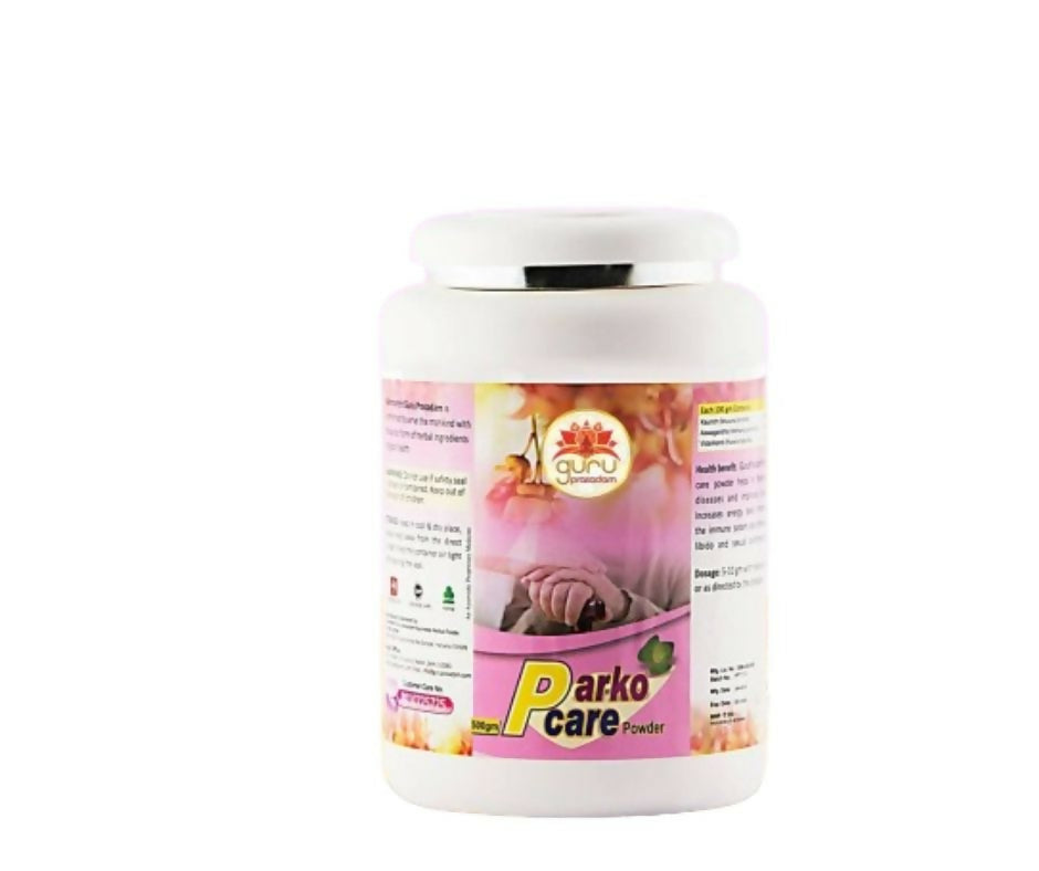 https://cdn.shopify.com/s/files/1/1857/6931/files/sU402QZQ0D.jpg?v=1717565232