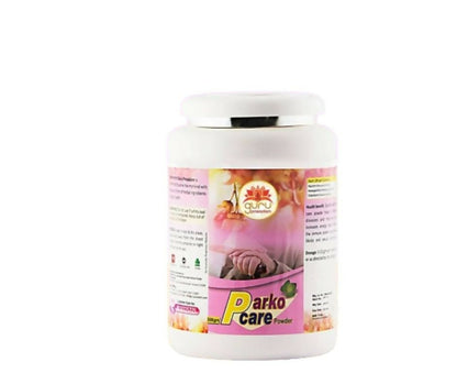 https://cdn.shopify.com/s/files/1/1857/6931/files/sU402QZQ0D.jpg?v=1717565232