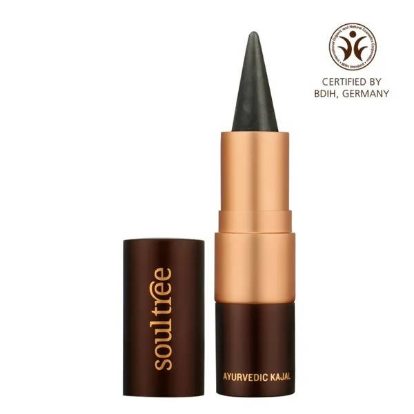 https://cdn.shopify.com/s/files/1/1857/6931/products/sU4IgOWT83.jpg?v=1629715717