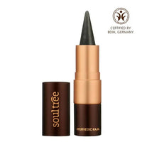 https://cdn.shopify.com/s/files/1/1857/6931/products/sU4IgOWT83.jpg?v=1629715717