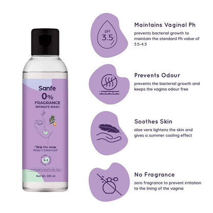 https://cdn.shopify.com/s/files/1/1857/6931/products/sU6jETEgfD.jpg?v=1634808862