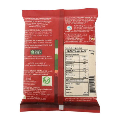 https://cdn.shopify.com/s/files/1/1857/6931/products/sU707XGUDR.jpg?v=1647930336