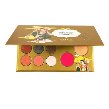 https://cdn.shopify.com/s/files/1/1857/6931/products/sUBWs3uL5K.jpg?v=1762278608