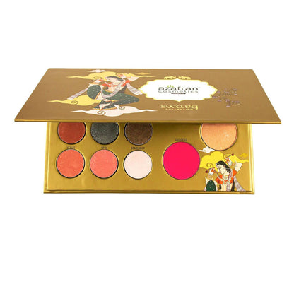 https://cdn.shopify.com/s/files/1/1857/6931/products/sUBWs3uL5K.jpg?v=1762278608