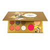 https://cdn.shopify.com/s/files/1/1857/6931/products/sUBWs3uL5K.jpg?v=1762278608