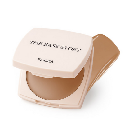 https://cdn.shopify.com/s/files/1/1857/6931/files/sUCkFbrdCB.png?v=1768893354