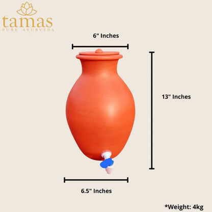 https://cdn.shopify.com/s/files/1/1857/6931/products/sUCttiKm1G.jpg?v=1654079607