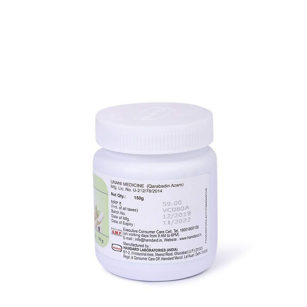 https://cdn.shopify.com/s/files/1/1857/6931/files/sUDAHqyH8D.png?v=1739164894