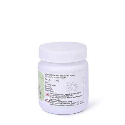 https://cdn.shopify.com/s/files/1/1857/6931/files/sUDAHqyH8D.png?v=1739164894