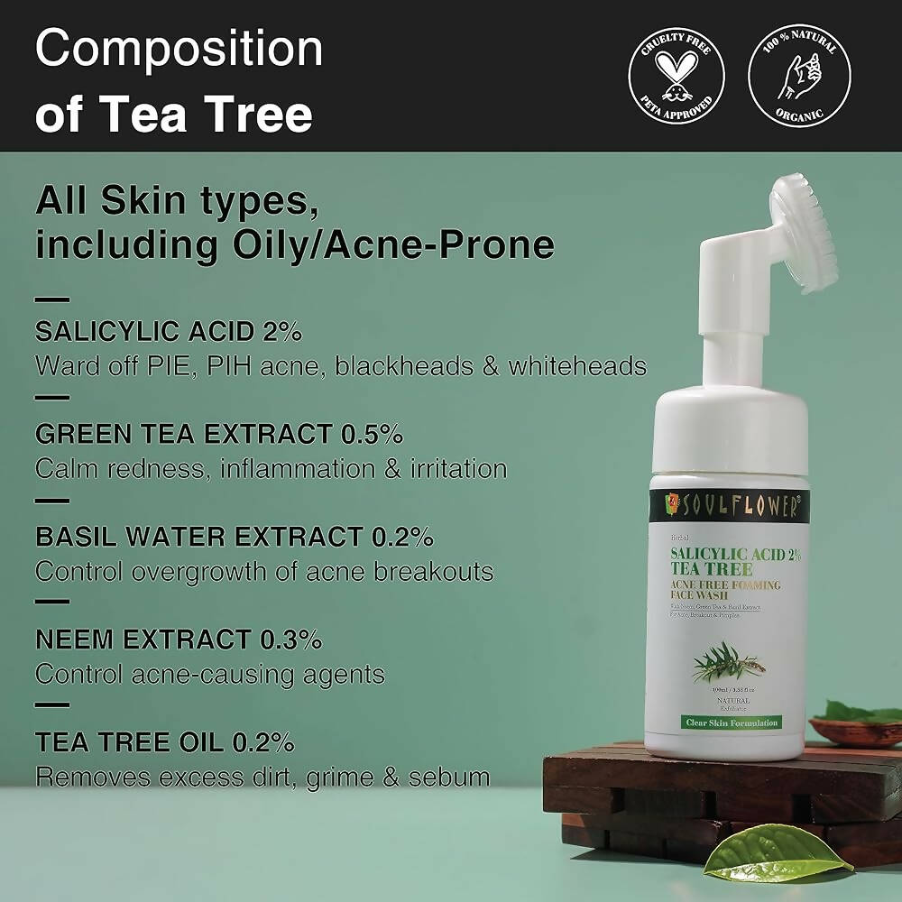 https://cdn.shopify.com/s/files/1/1857/6931/products/sUE7lF0dyd.jpg?v=1700306068