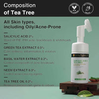 https://cdn.shopify.com/s/files/1/1857/6931/products/sUE7lF0dyd.jpg?v=1700306068