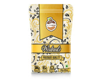 https://cdn.shopify.com/s/files/1/1857/6931/products/sUFX6zfxpV.jpg?v=1668244546