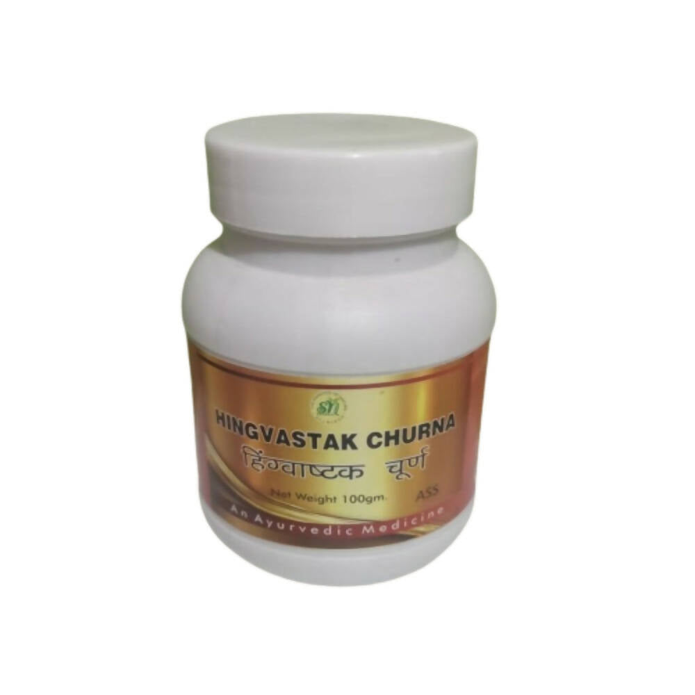 https://cdn.shopify.com/s/files/1/1857/6931/products/sUHMLRgH4T.jpg?v=1687757284