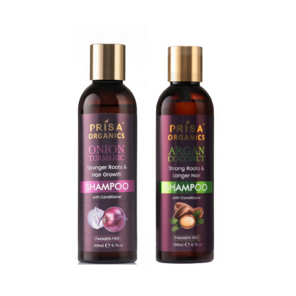 https://cdn.shopify.com/s/files/1/1857/6931/files/sUJ8DHl71t.png?v=1722517517