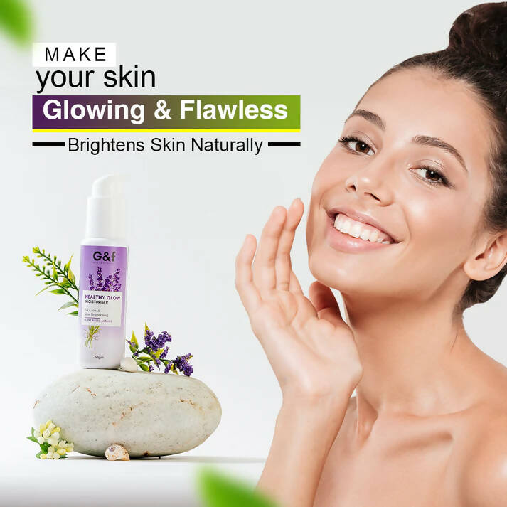 https://cdn.shopify.com/s/files/1/1857/6931/products/sUKg08p59F.jpg?v=1679311437