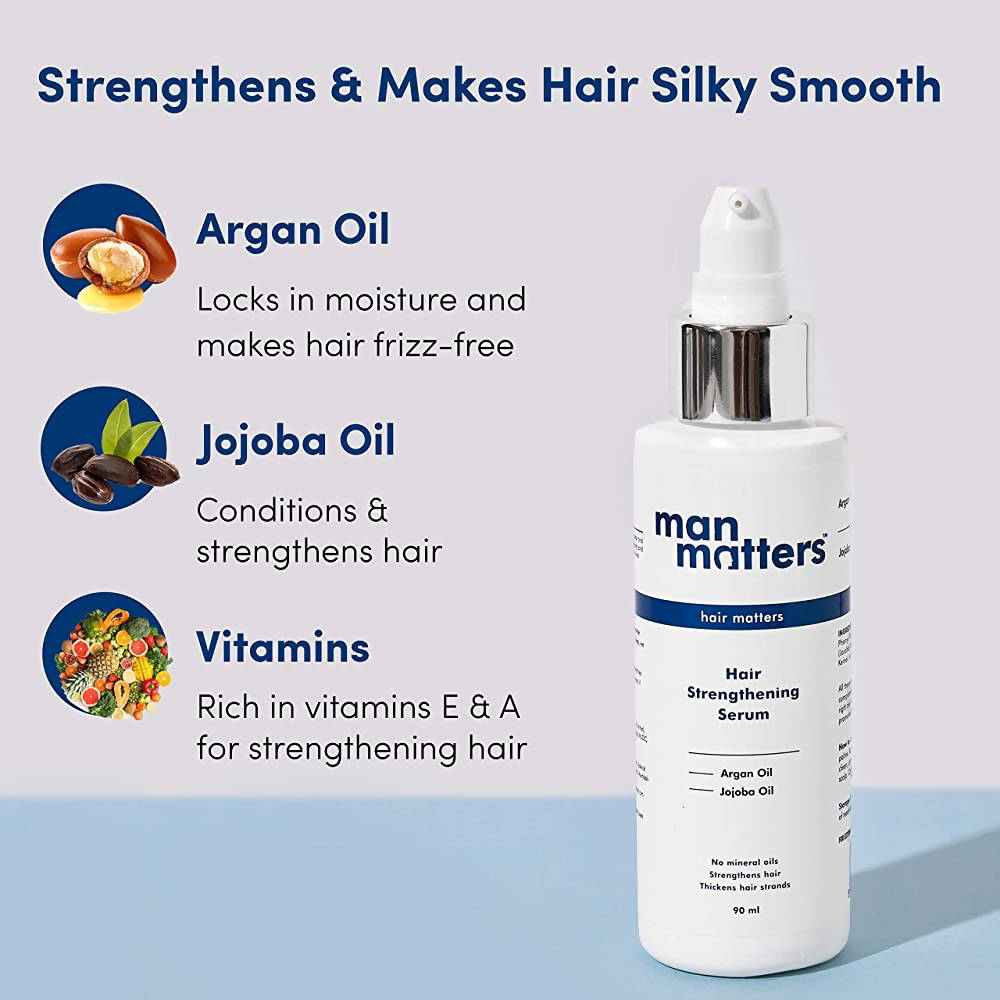 https://cdn.shopify.com/s/files/1/1857/6931/products/sUMjoM0qUD.jpg?v=1648707941