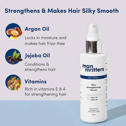 https://cdn.shopify.com/s/files/1/1857/6931/products/sUMjoM0qUD.jpg?v=1648707941