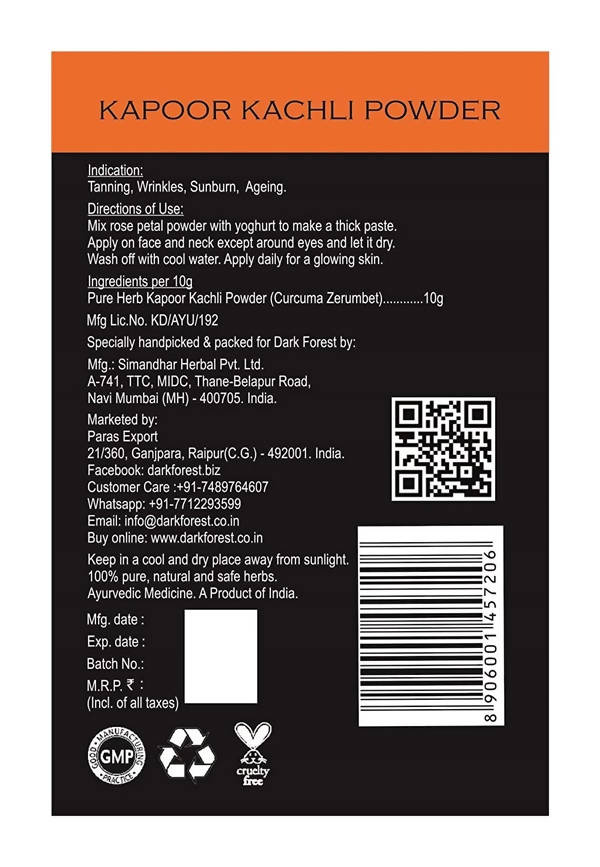 https://cdn.shopify.com/s/files/1/1857/6931/products/sUNzUMgPwP.jpg?v=1623983622