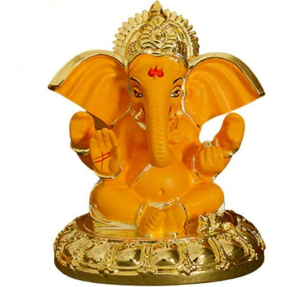 https://cdn.shopify.com/s/files/1/1857/6931/products/sURdxQEnTk.jpg?v=1762364416