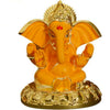 https://cdn.shopify.com/s/files/1/1857/6931/products/sURdxQEnTk.jpg?v=1762364416