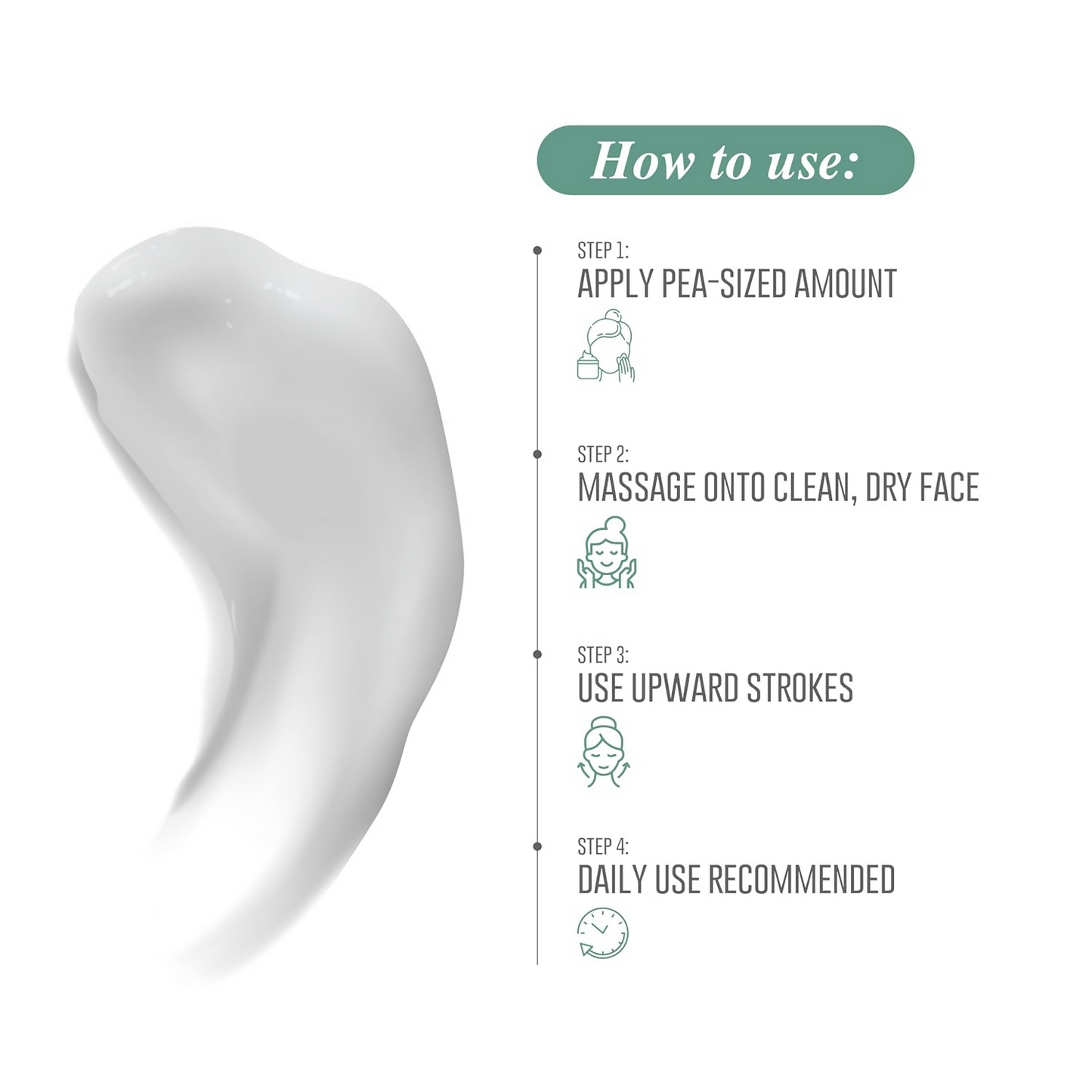 https://cdn.shopify.com/s/files/1/1857/6931/files/sURpGfwLl0.png?v=1729165959