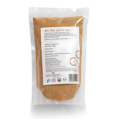 https://cdn.shopify.com/s/files/1/1857/6931/products/sUS0c9QEF9.jpg?v=1647002279