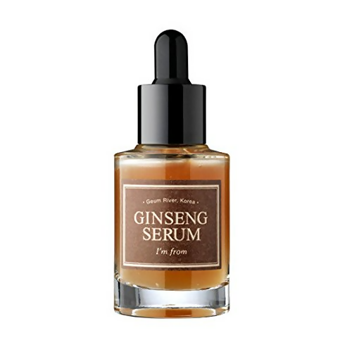 https://cdn.shopify.com/s/files/1/1857/6931/files/sUUlVDZgF8.png?v=1731157193