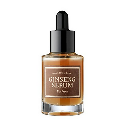 https://cdn.shopify.com/s/files/1/1857/6931/files/sUUlVDZgF8.png?v=1731157193
