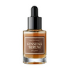 https://cdn.shopify.com/s/files/1/1857/6931/files/sUUlVDZgF8.png?v=1731157193