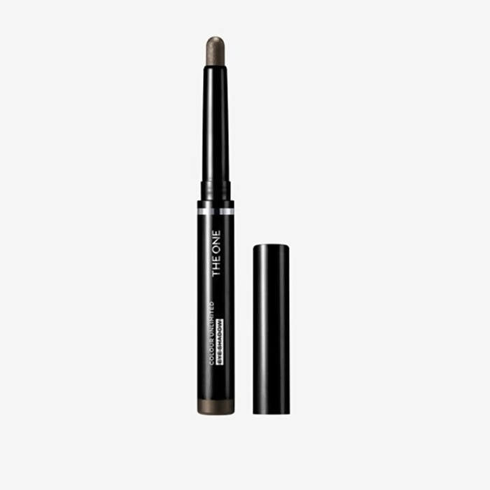 https://cdn.shopify.com/s/files/1/1857/6931/products/sUWkgQwoZs.jpg?v=1623391257